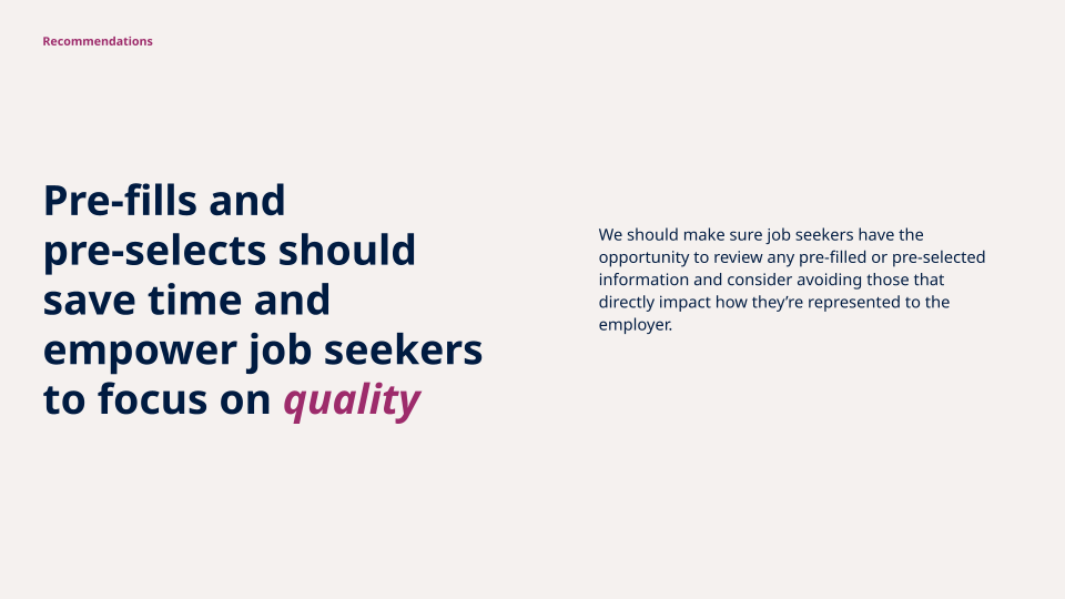 Apply Experience Audit - Findings and Recommendations - December 2024 (39).png