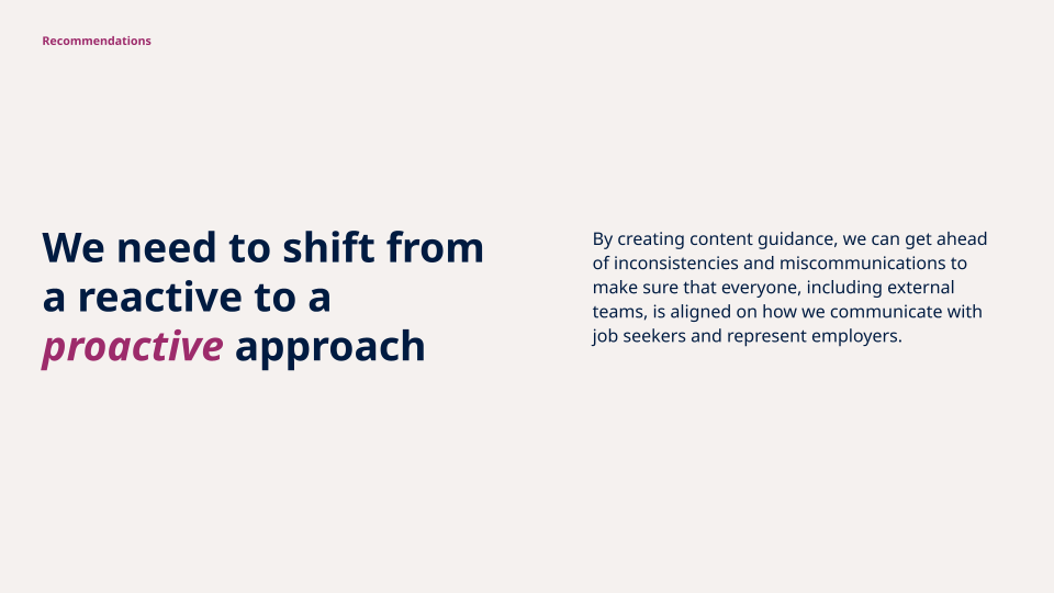 Apply Experience Audit - Findings and Recommendations - December 2024 (44).png