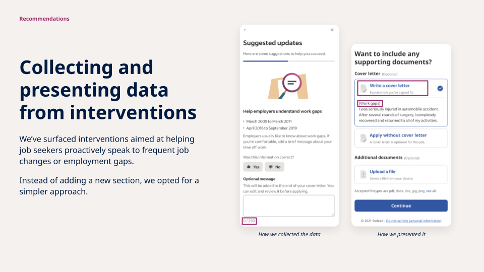 Apply Experience Audit - Findings and Recommendations - December 2024 (49).png