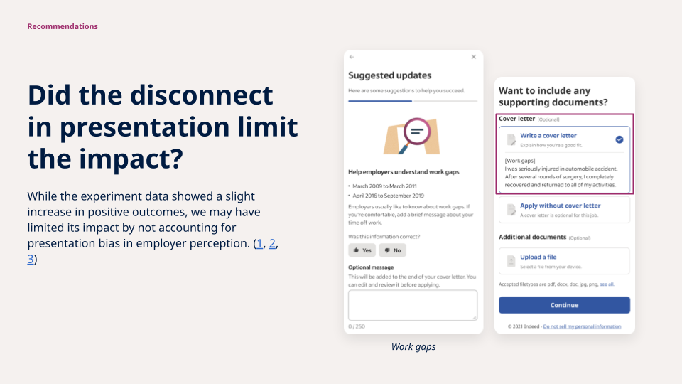 Apply Experience Audit - Findings and Recommendations - December 2024 (50).png
