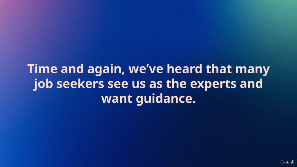 Apply Experience Audit - Findings and Recommendations - December 2024 (52).png