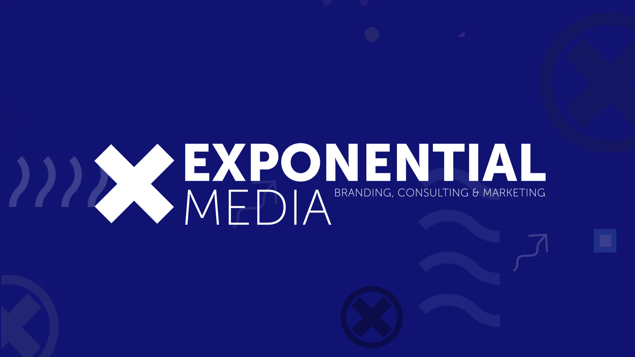 Exponential+About+Page.jpg