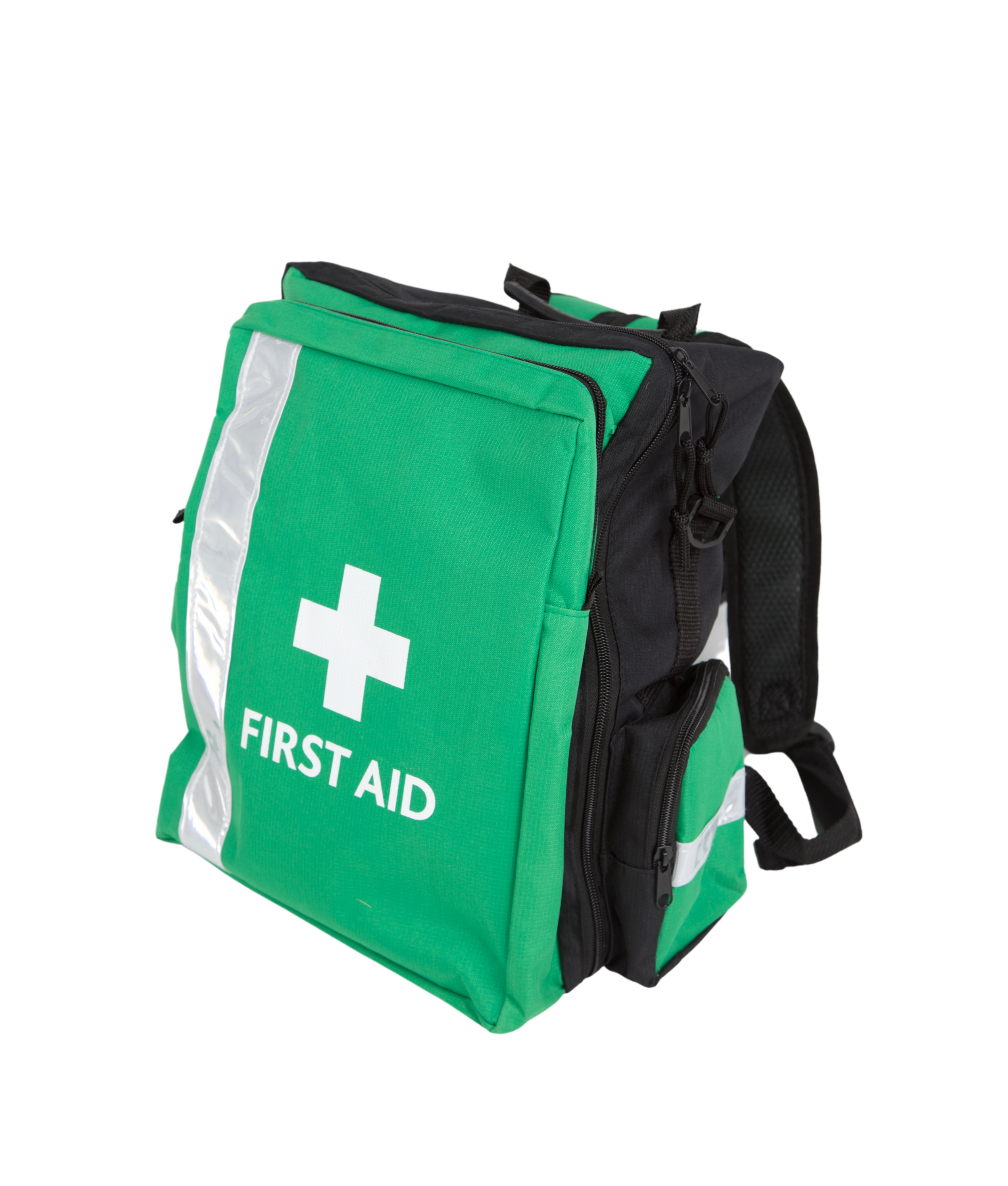 first aid rucksack