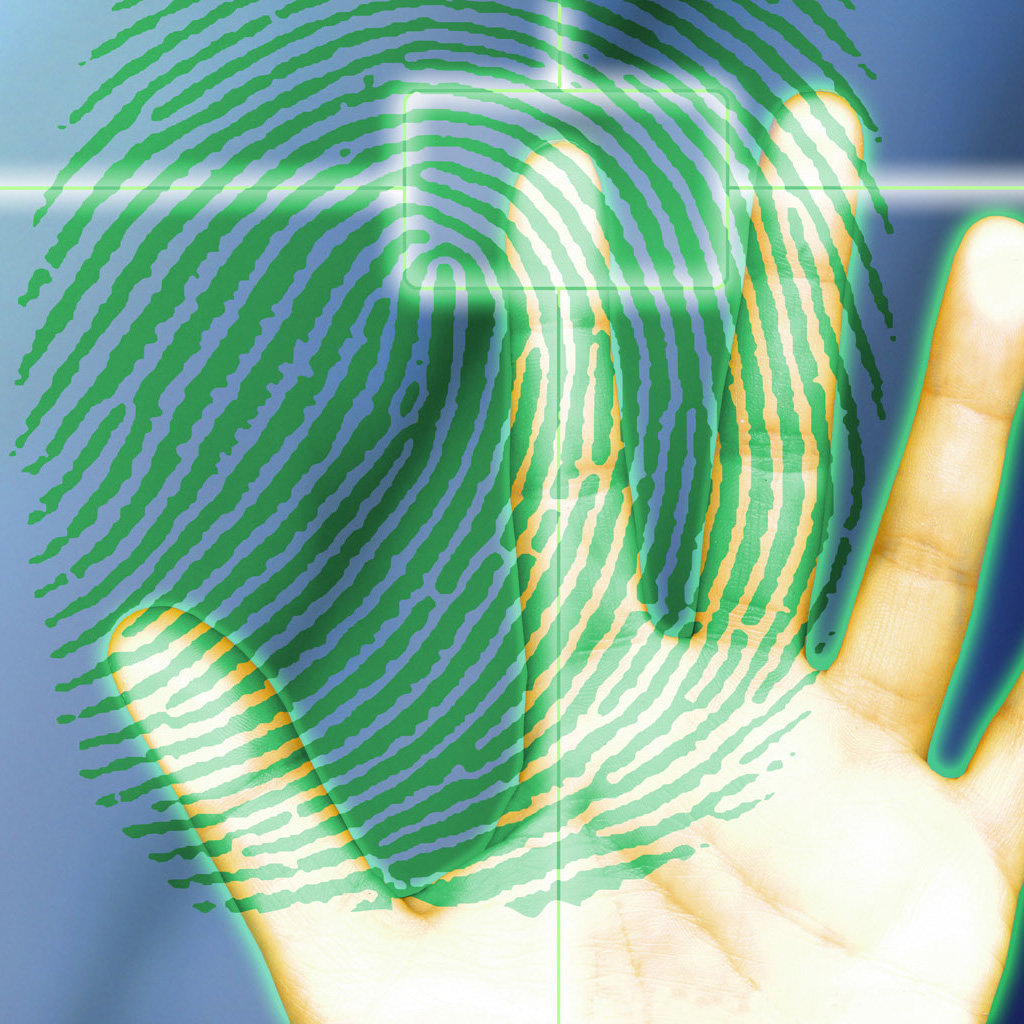 Biometric_Fingerprint.jpg