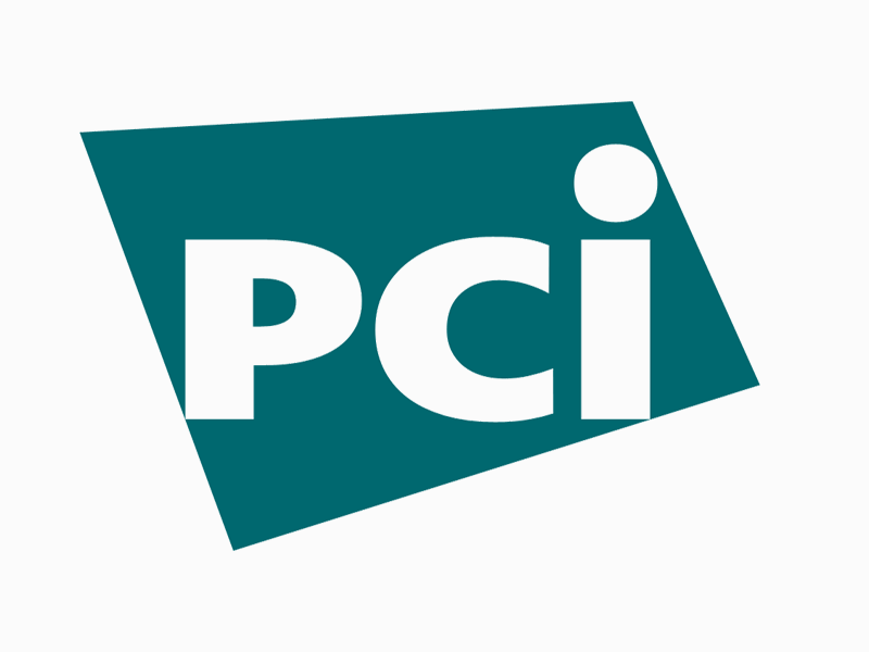 pci.png