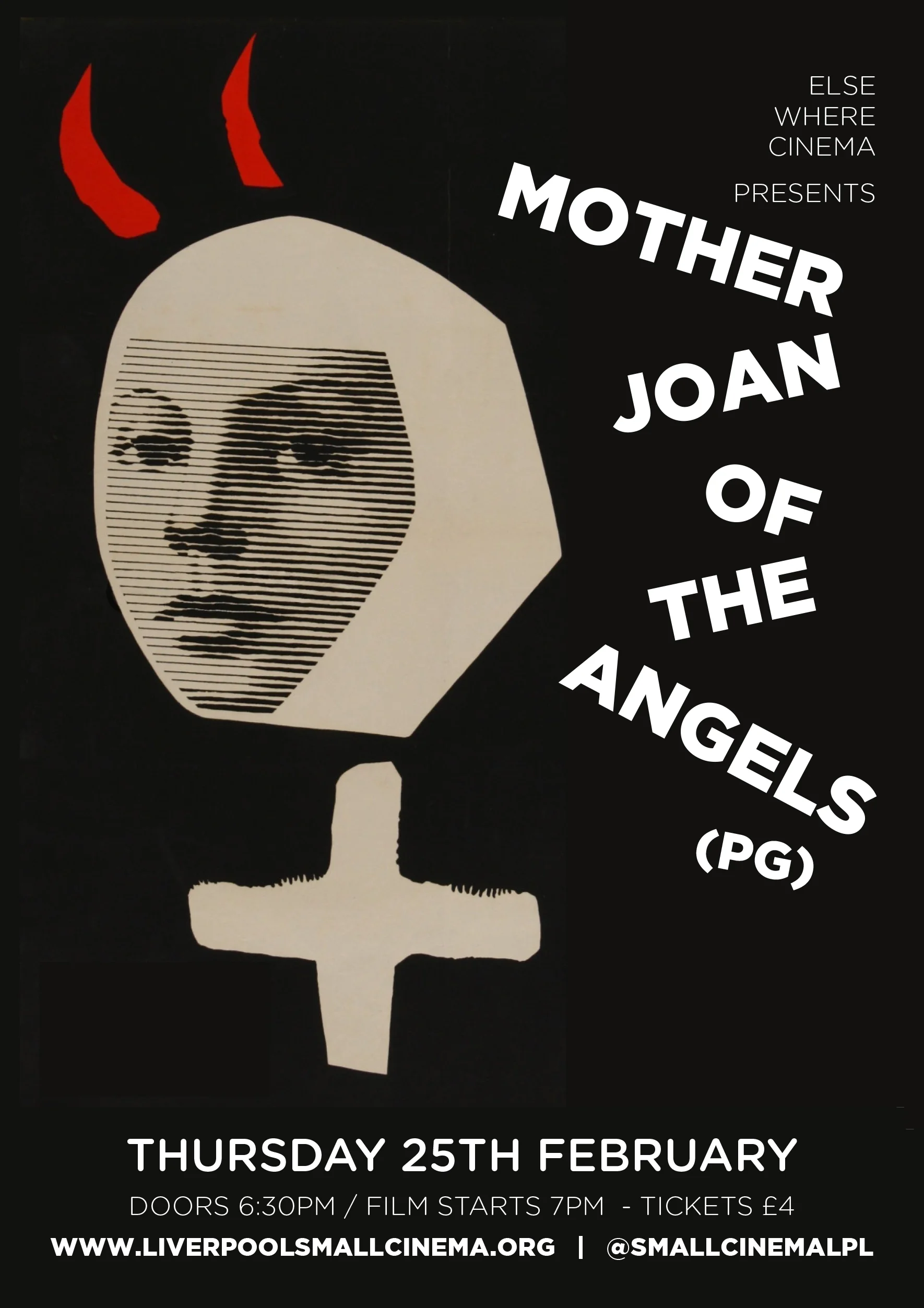 joan sml.jpg