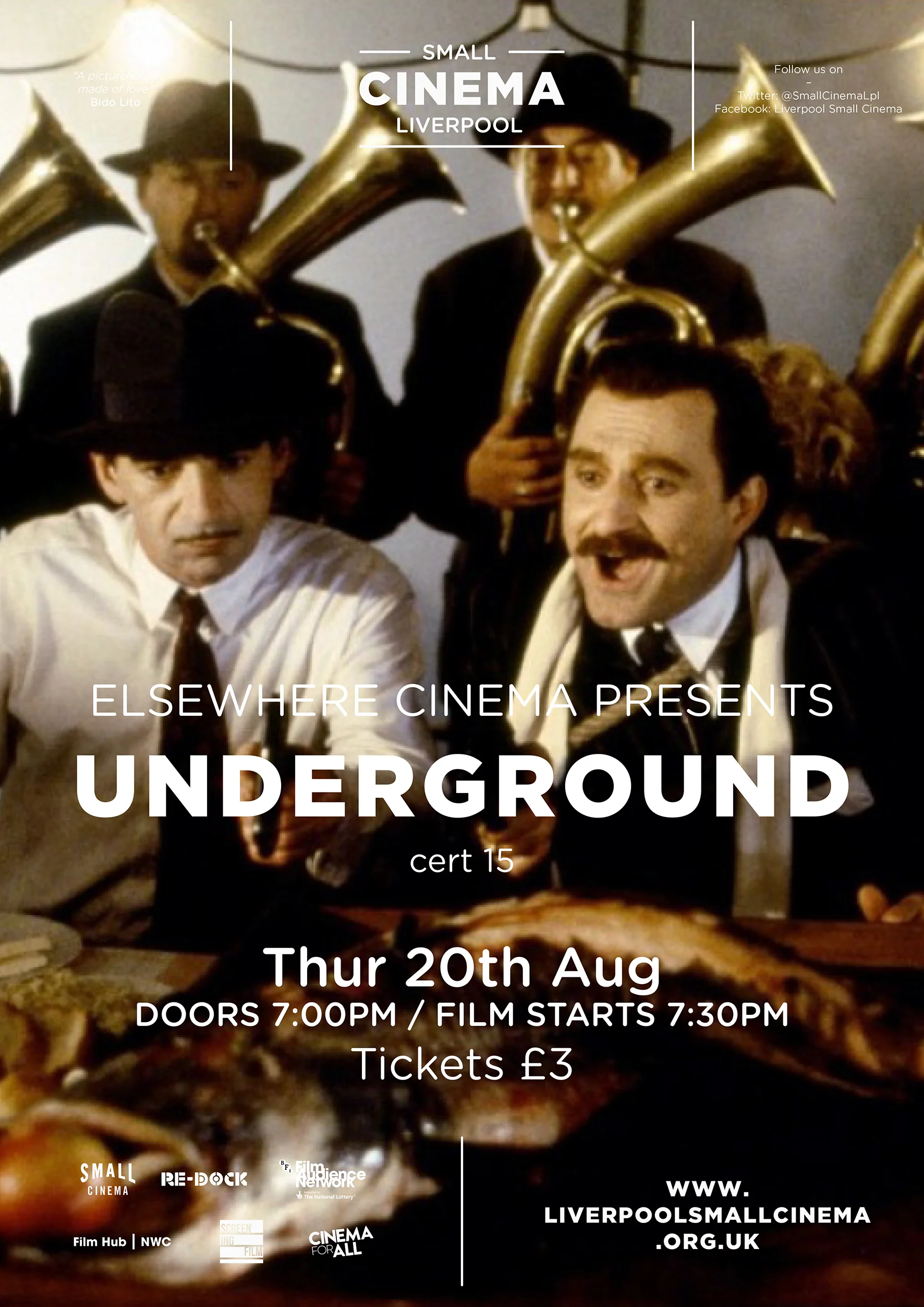 poster-UNDERGROUND sml.jpg