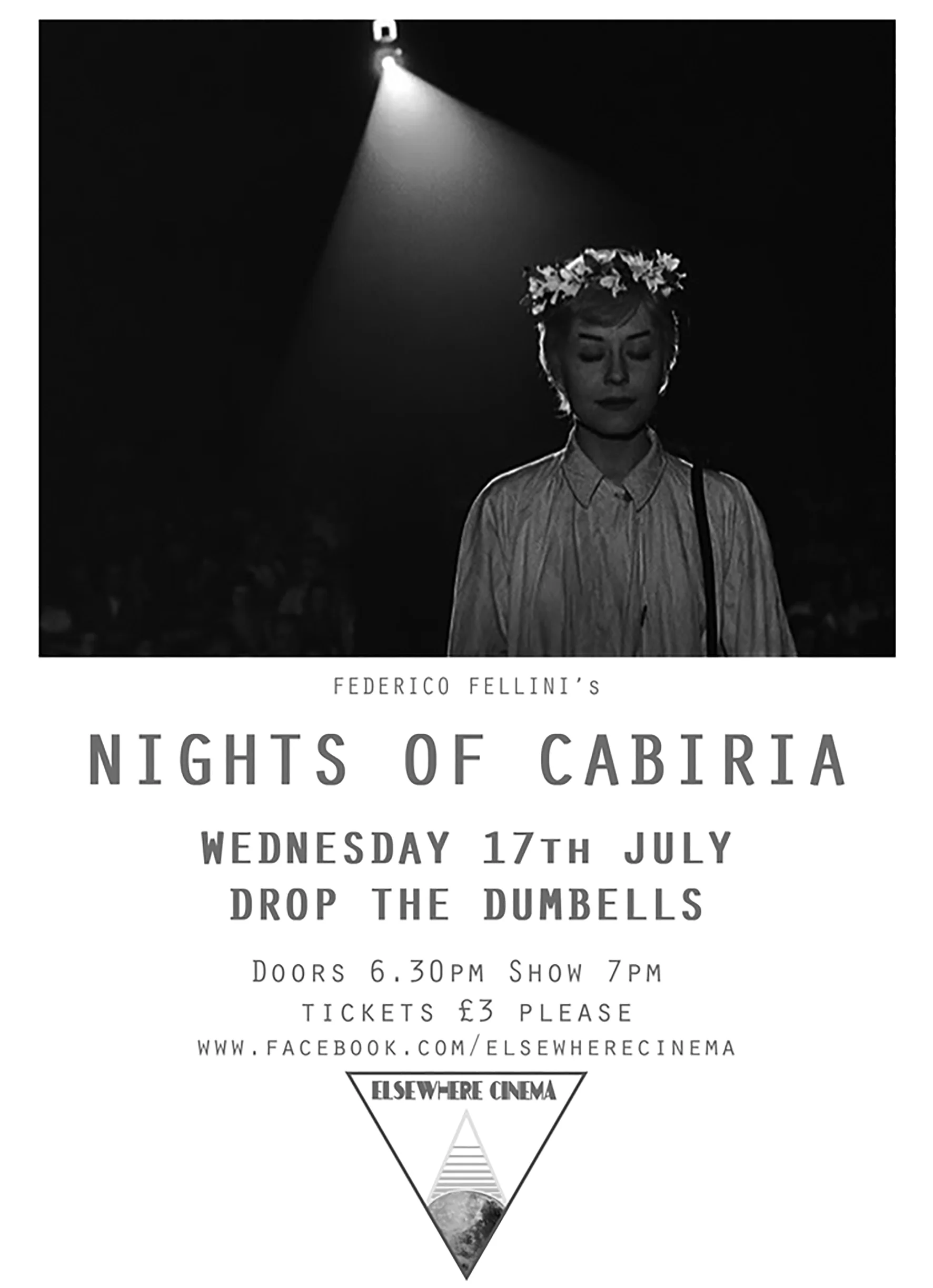 nights of cabiria 700px.jpg