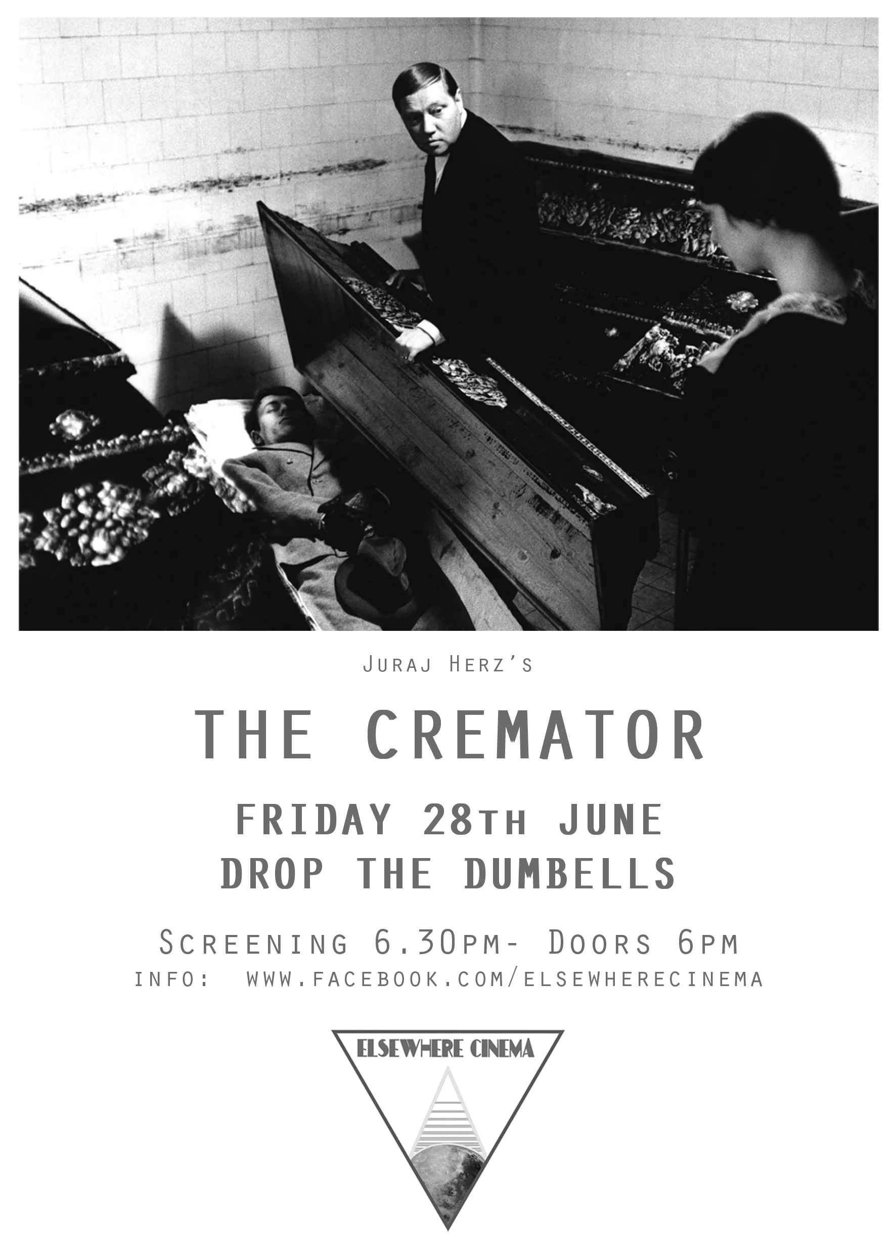 the cremator cinema 15cm.jpg