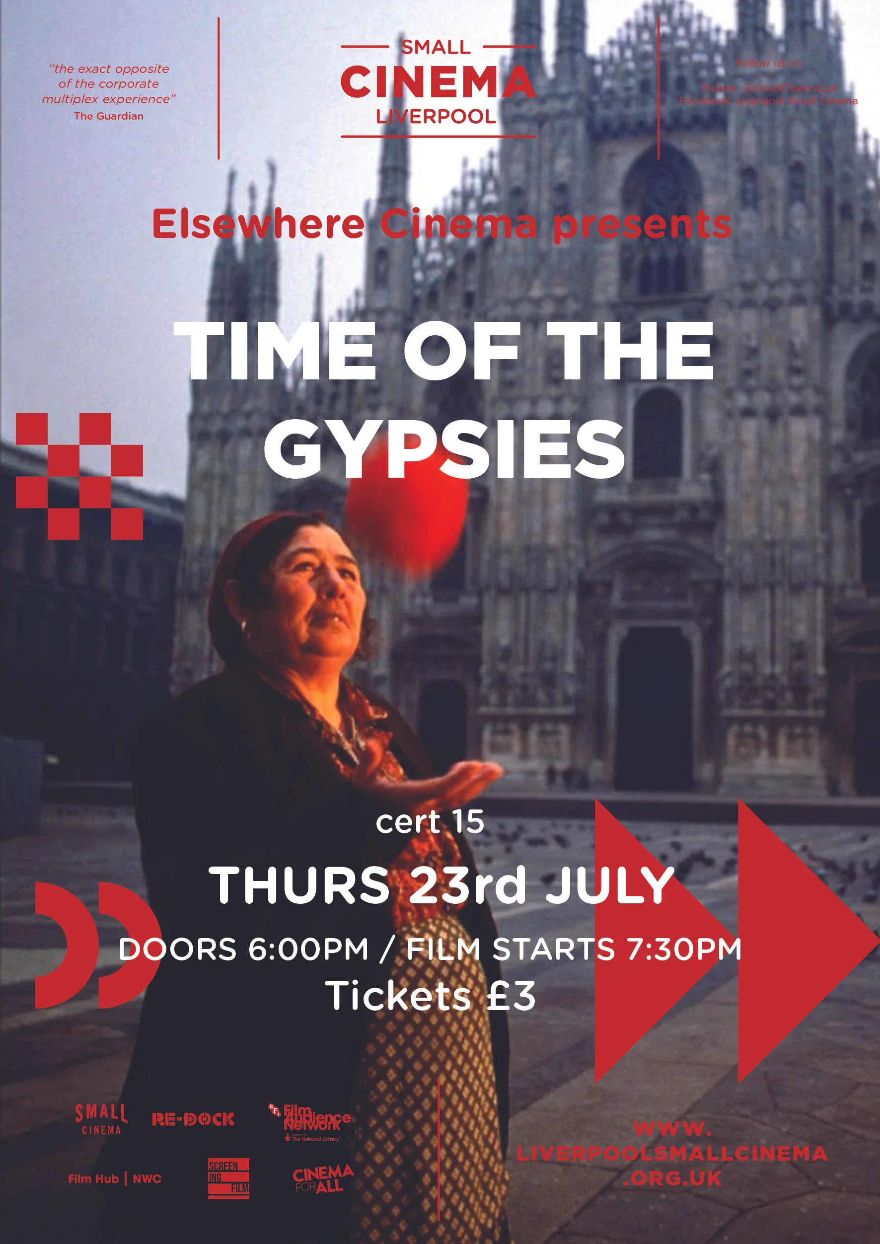 gypsies 15.jpg