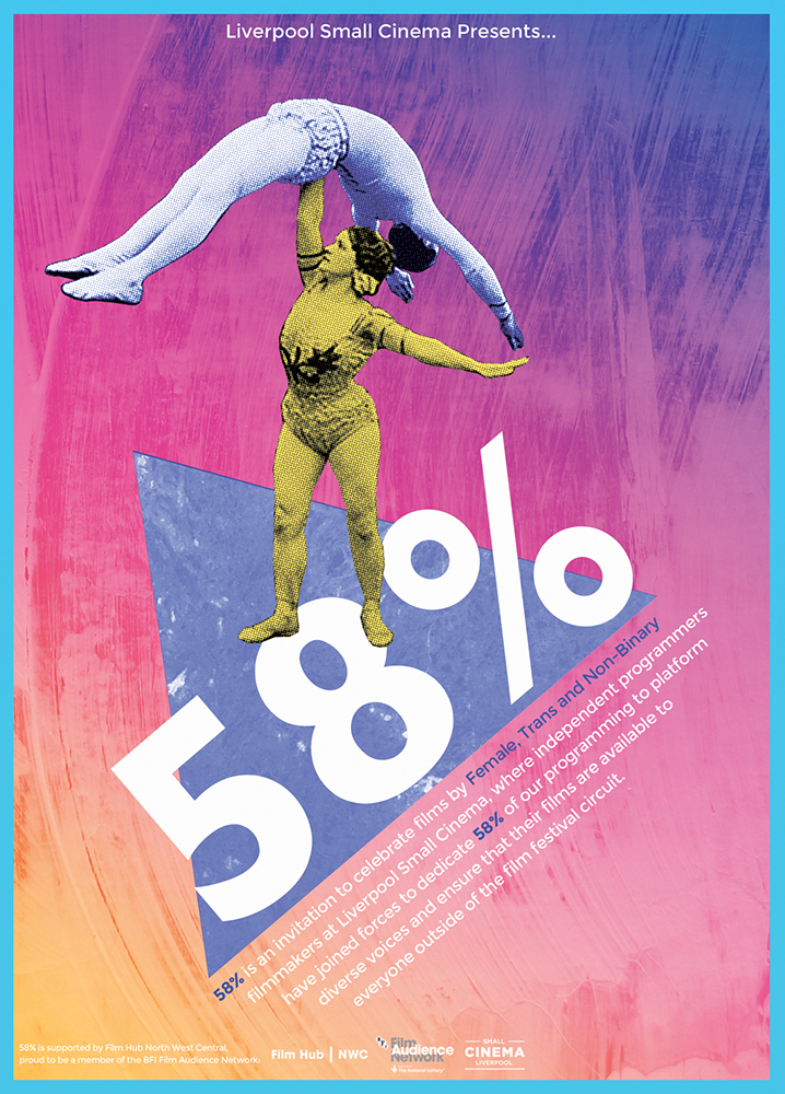 58+fly+logos+rgb+72.jpg