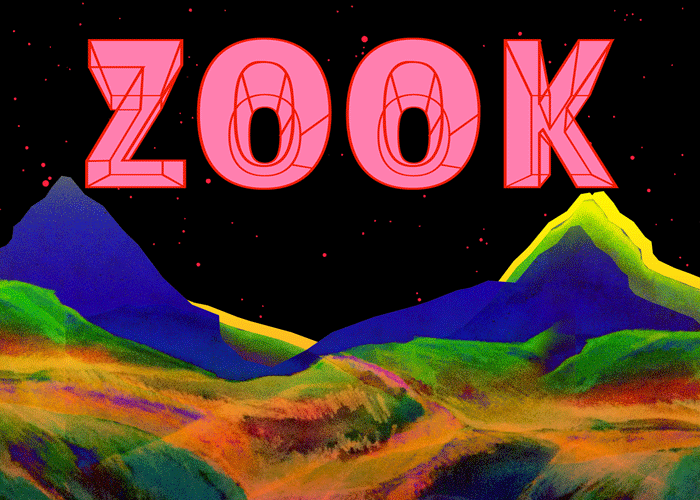 zook-BB.gif