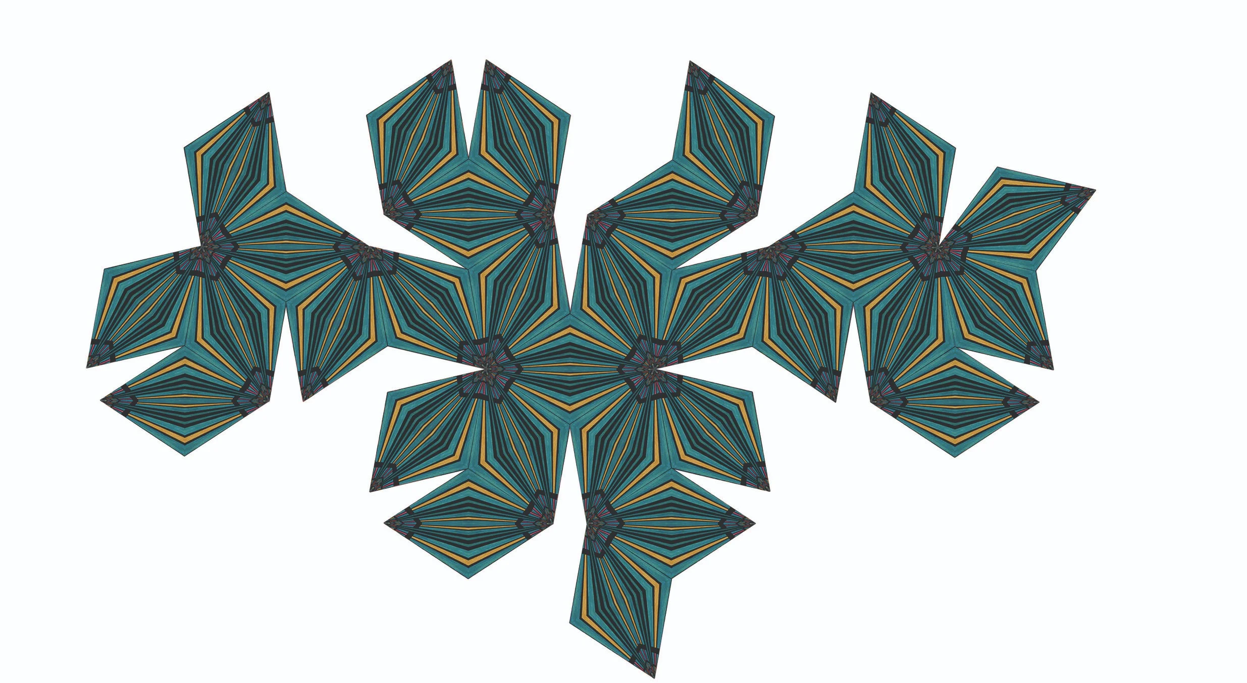 Pattern+1.jpg