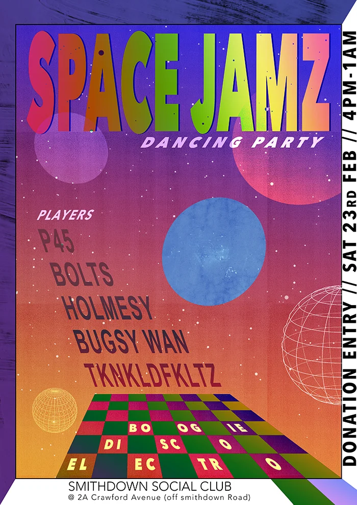 SPCJMZ feb 700.jpg