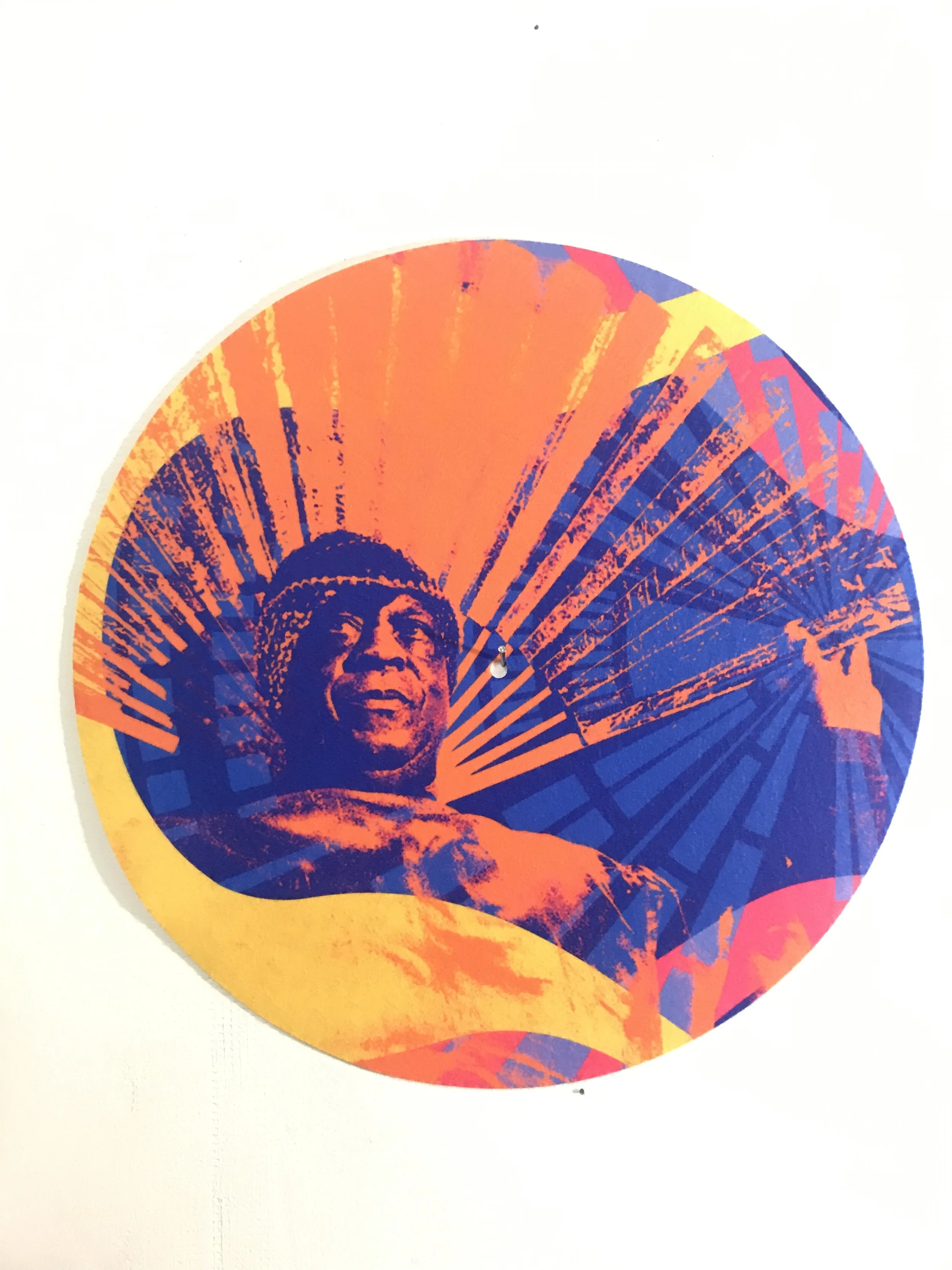 E3050310-DAD6-4C25-A037-CE61F6881F39