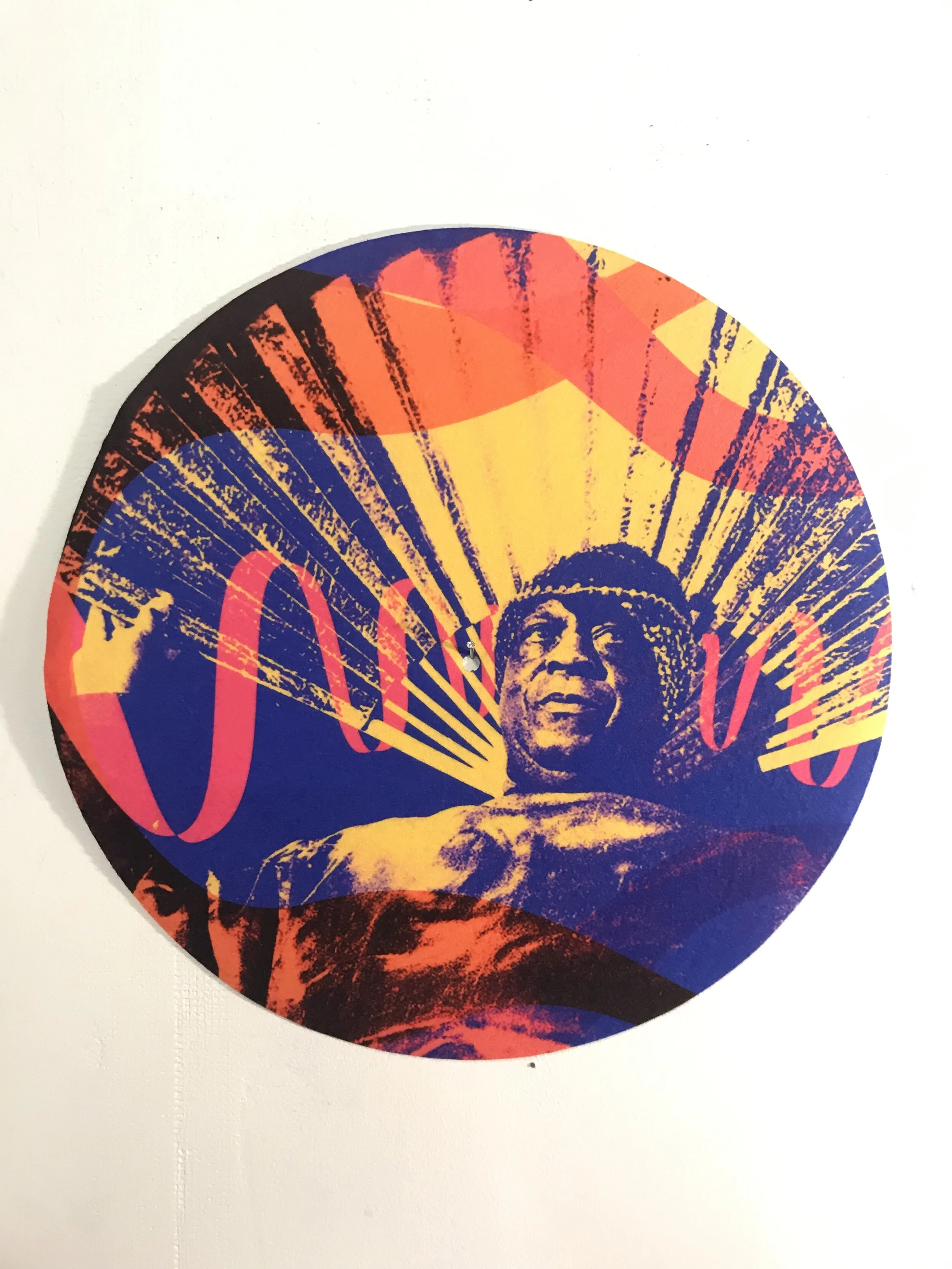 BFF1AC1B-7946-4262-A455-7574D72E324F