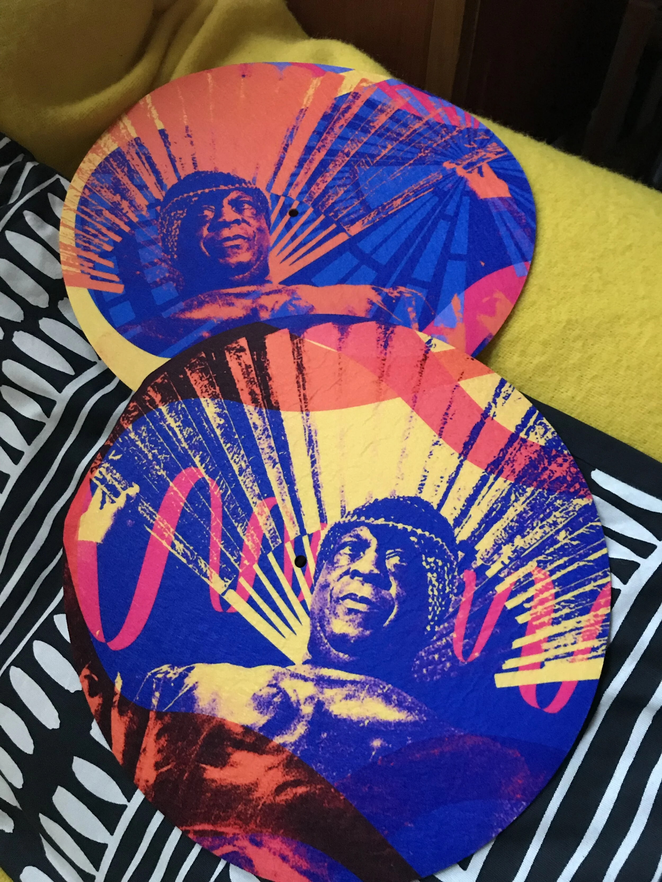 EC2F6536-208F-4CF4-ADE9-B952FD886838