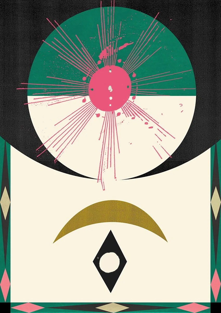 5 cresent mooon m.jpg