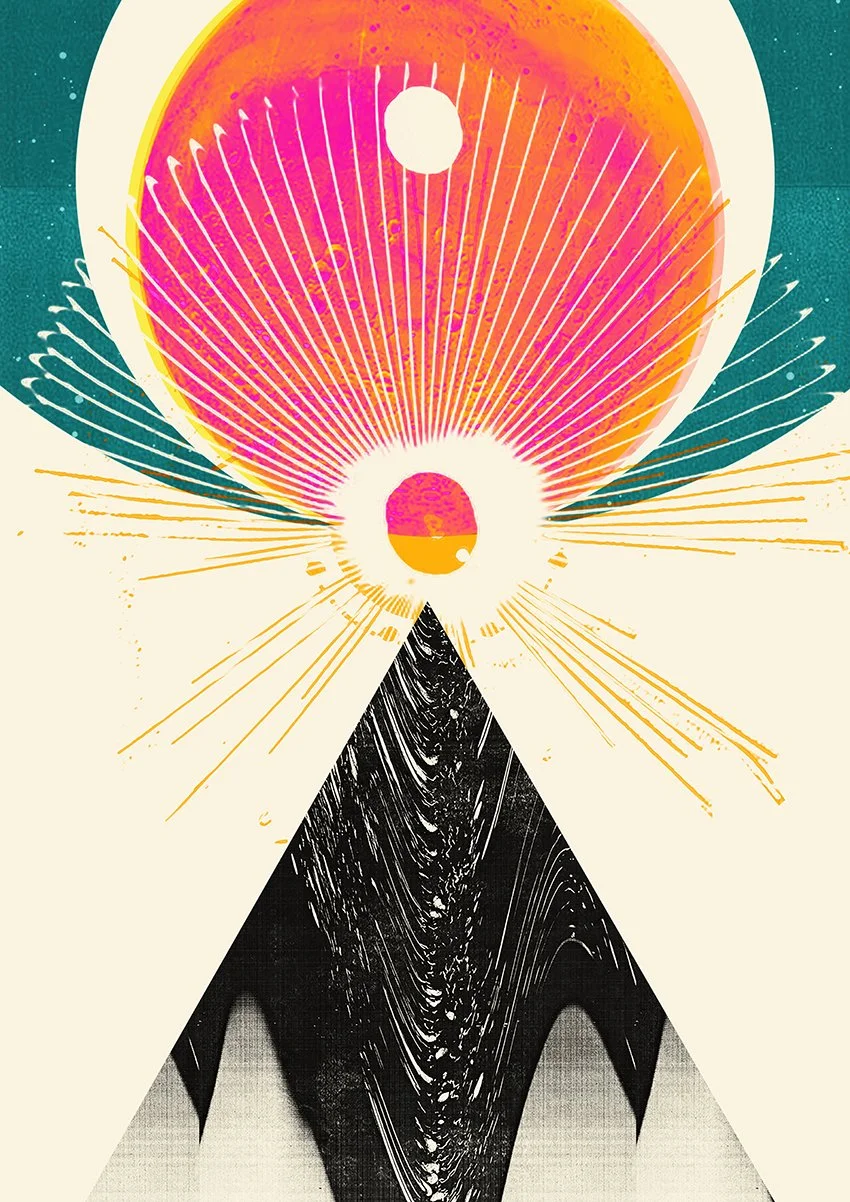 9 Intrepid forces M.jpg