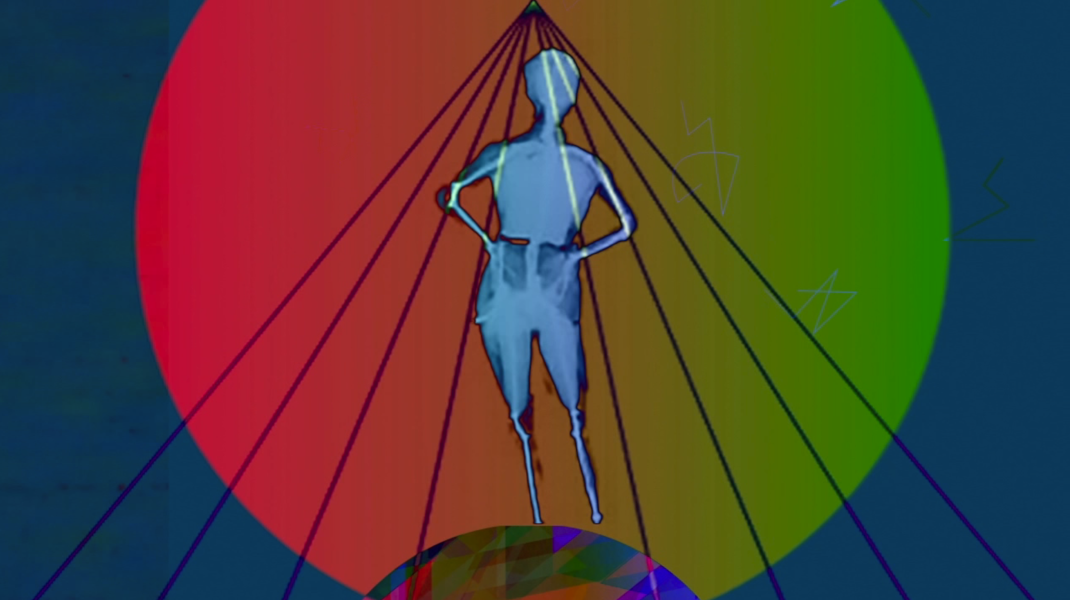 Screenshot 2026-01-27 at 17.18.33.png