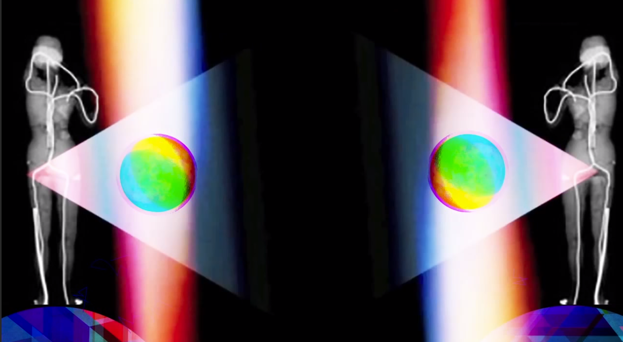 Screenshot 2026-01-27 at 17.24.41.png