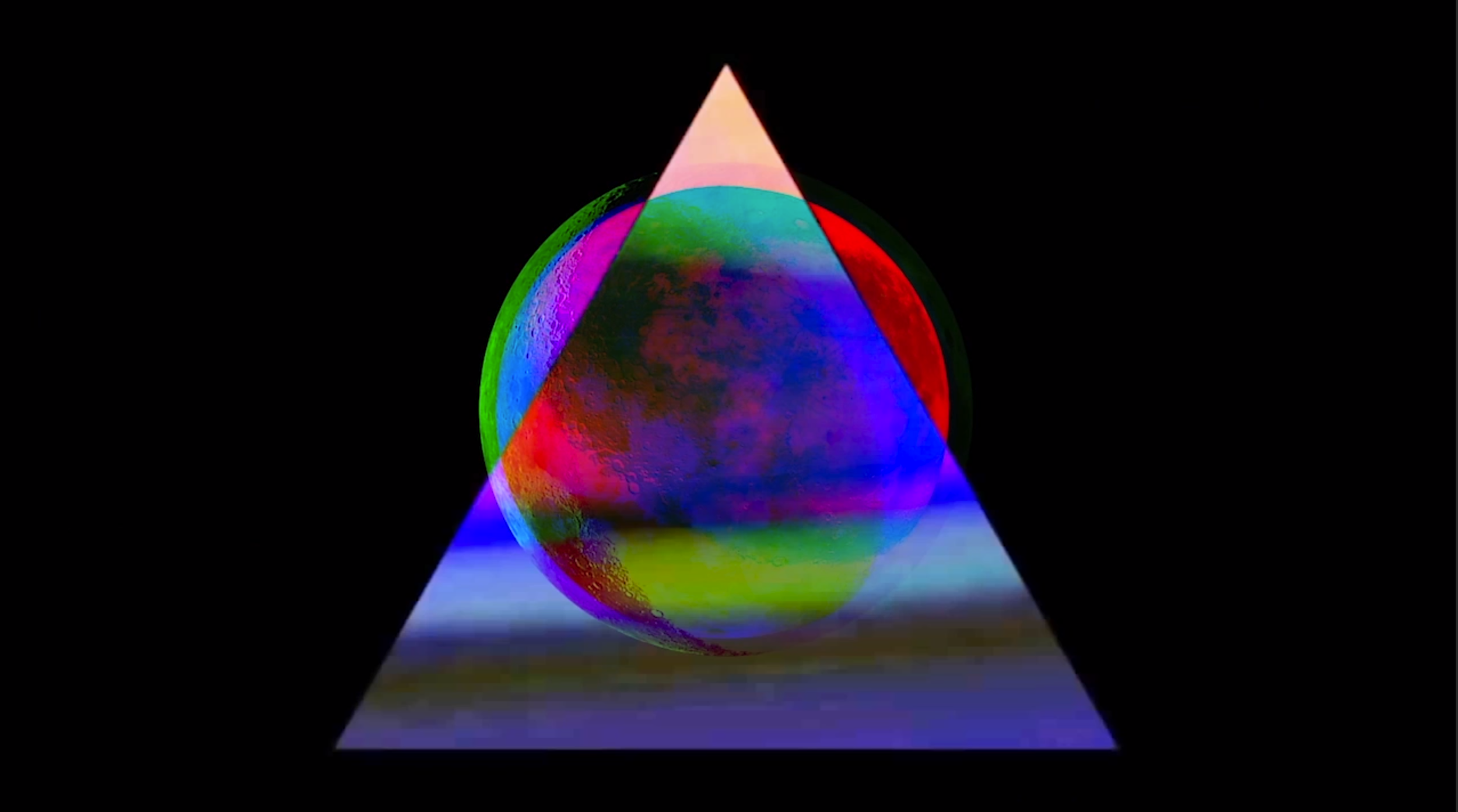 Screenshot 2026-01-27 at 17.28.04.png