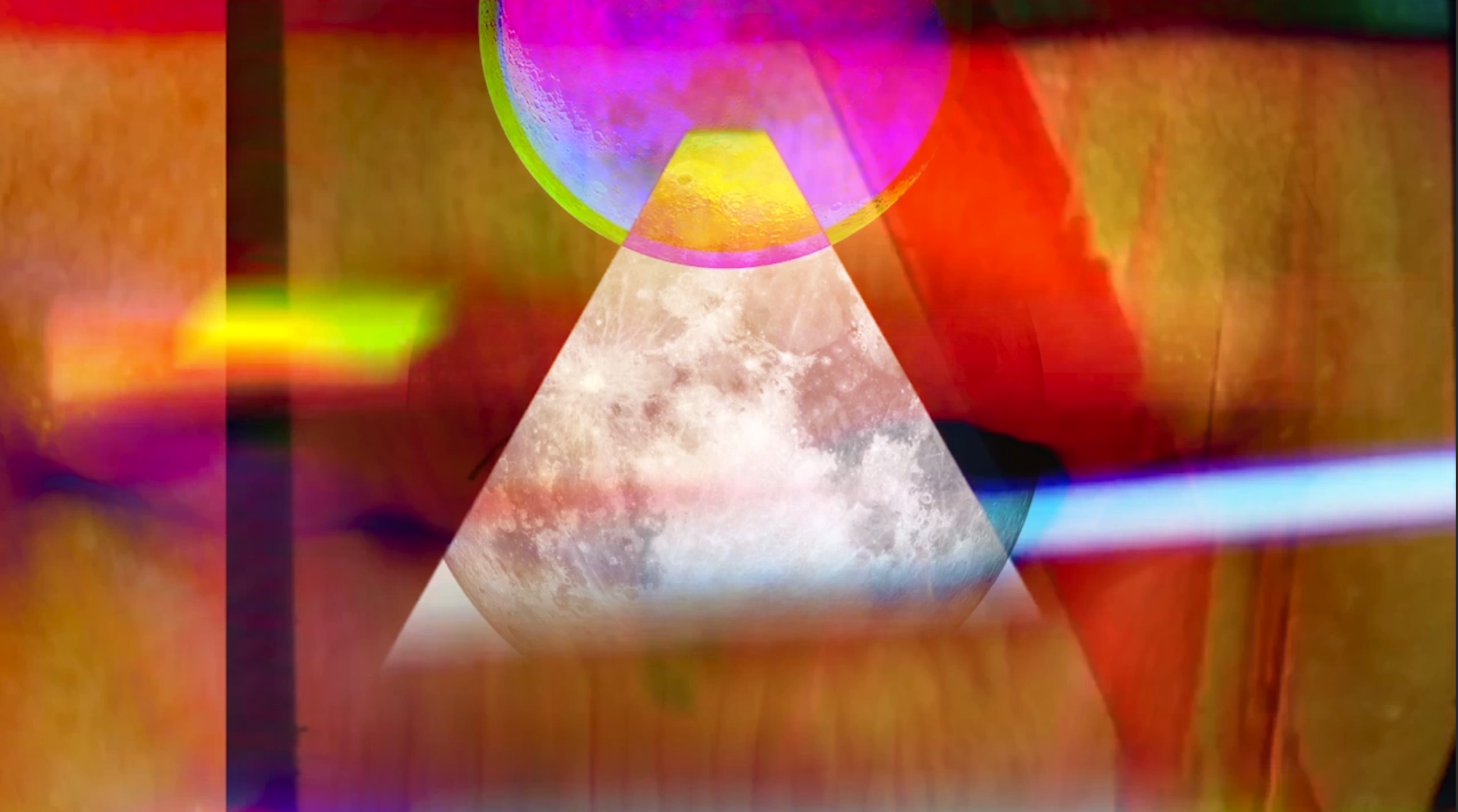 Screenshot 2026-01-27 at 17.27.45.png