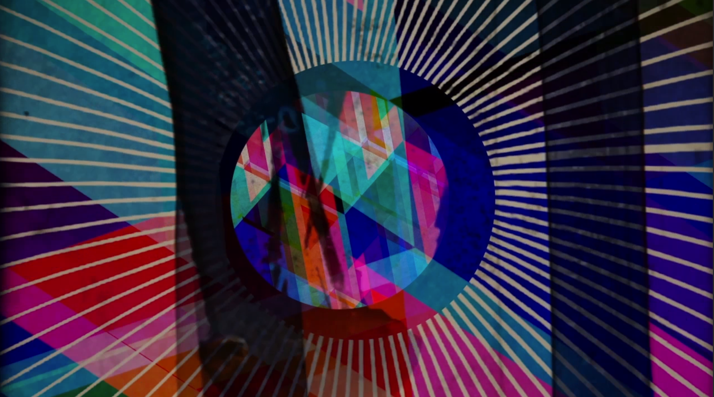 Screenshot 2026-01-27 at 17.28.19.png