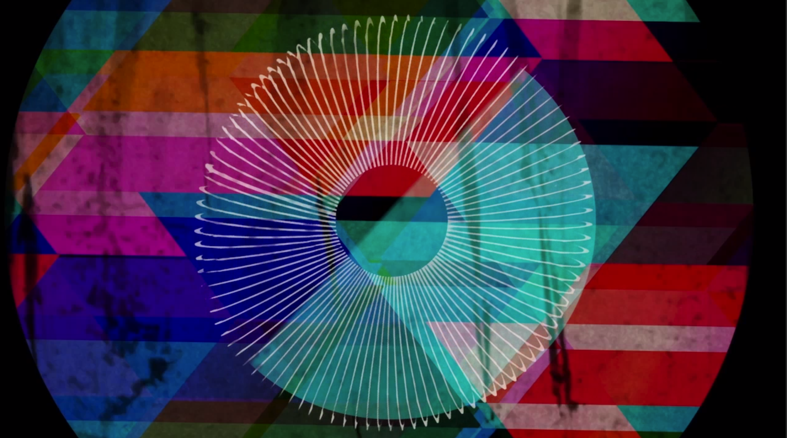 Screenshot 2026-01-27 at 17.28.27.png