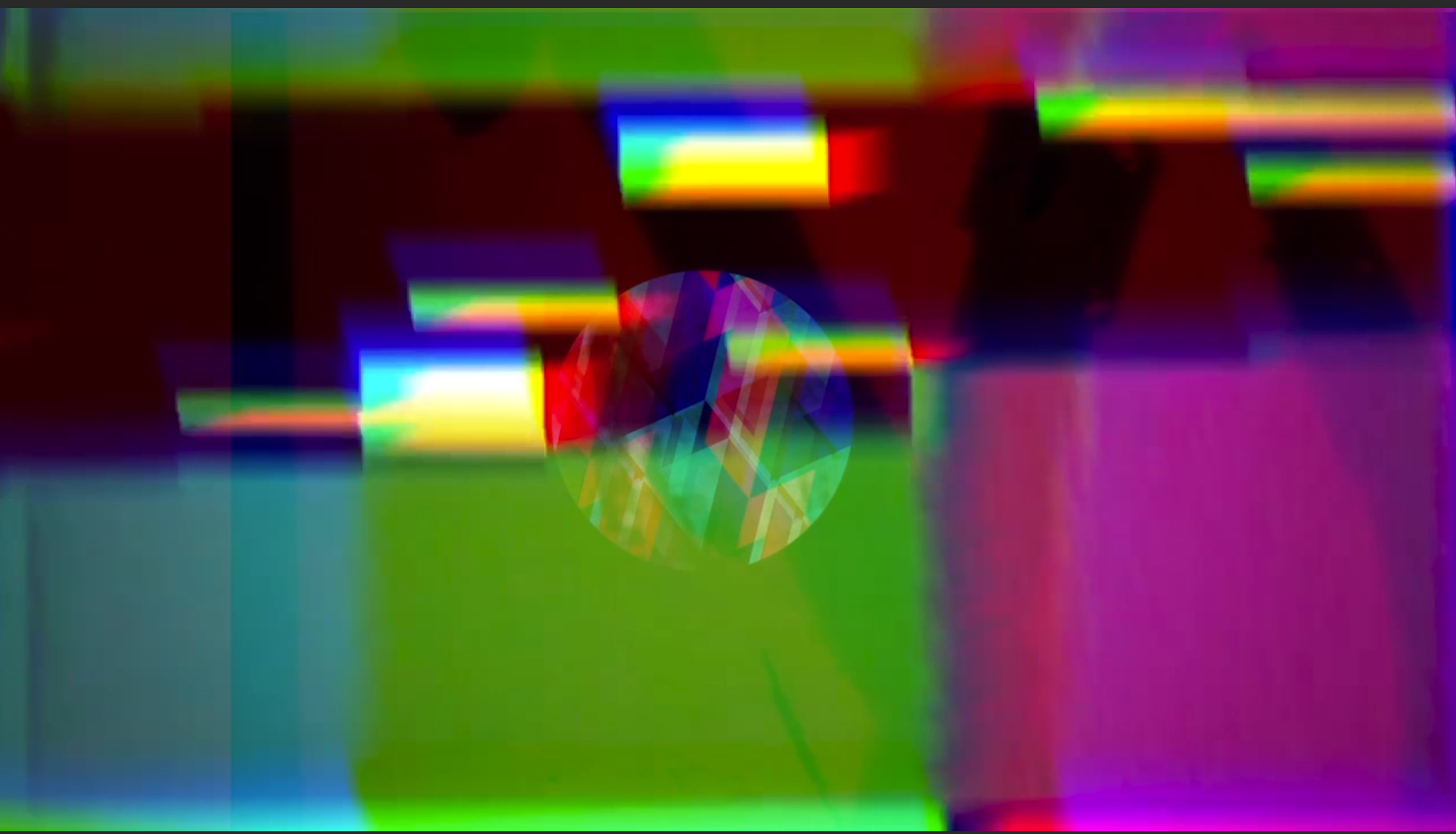 Screenshot 2026-01-27 at 17.33.23.png