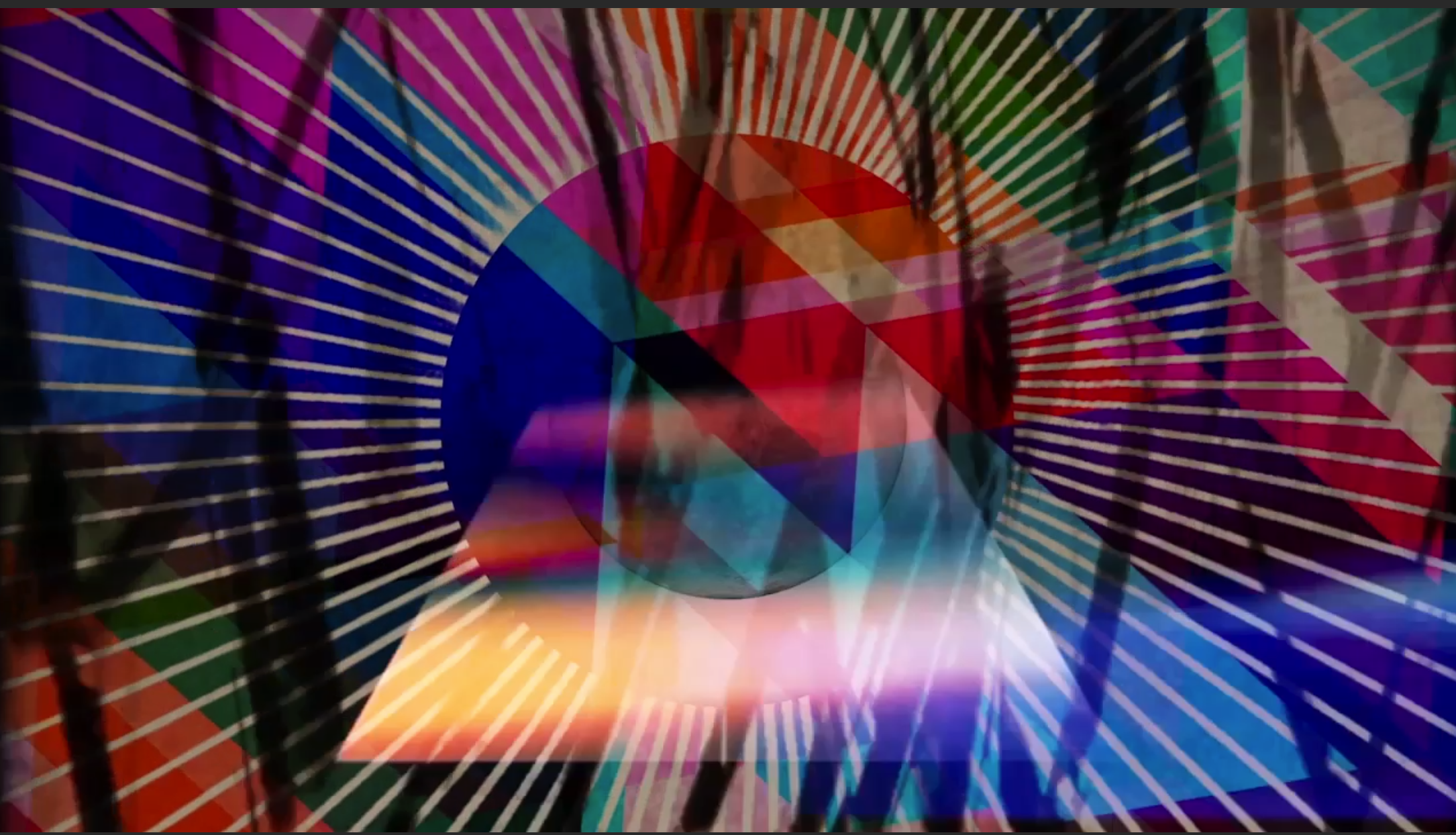 Screenshot 2026-01-27 at 17.33.42.png