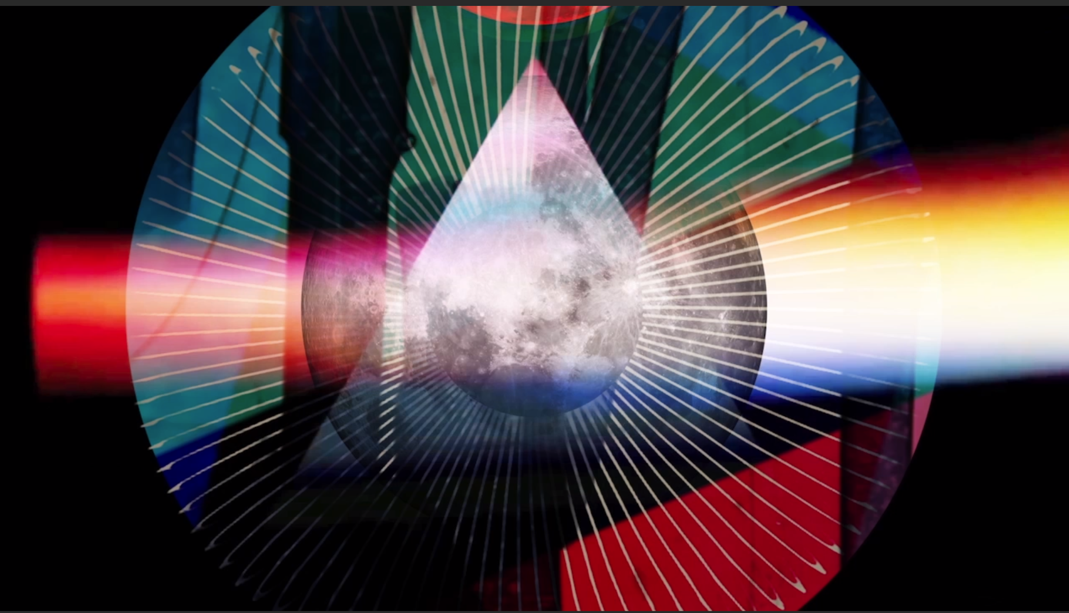 Screenshot 2026-01-27 at 17.34.09.png