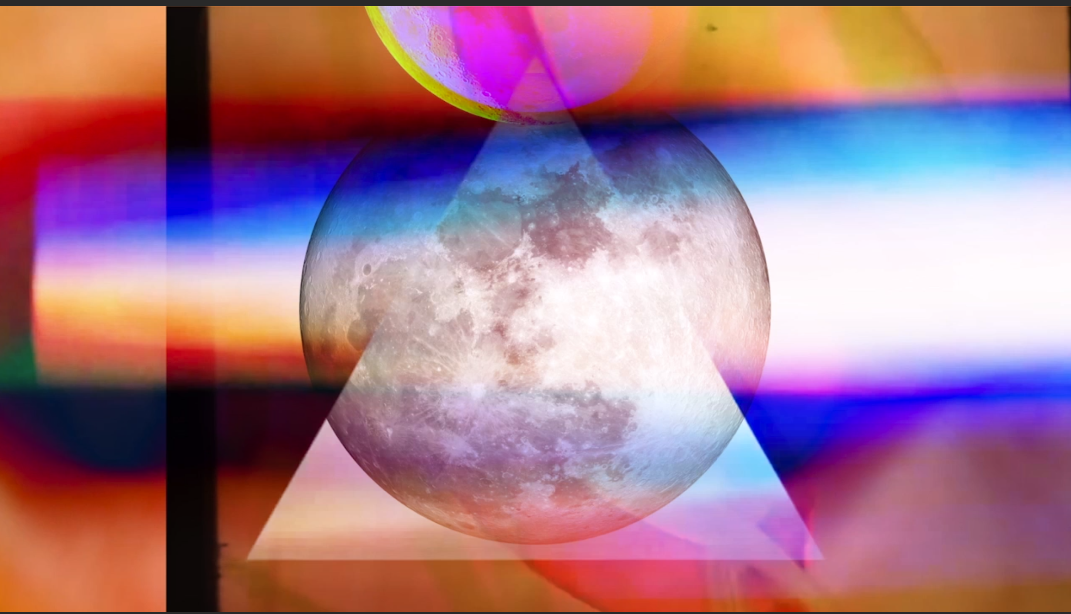 Screenshot 2026-01-27 at 17.34.30.png