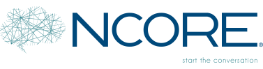 NCORE+Logo.png