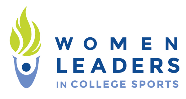 WomenLeaders_Horizontal-color.jpg