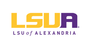 lsua.png