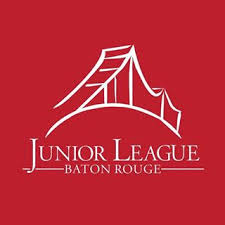 juniorleague1.jpg