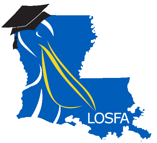 LOSFA-Logo.png