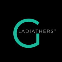 gladiathers-logos-2.png