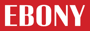 EbonyLogo.png