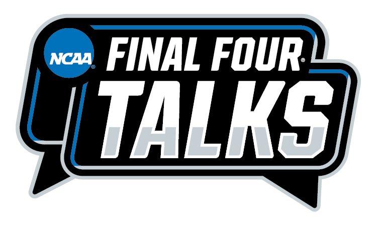 Final Four Talks Logo_300.png