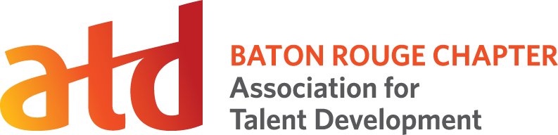 ATD BR Logo.png