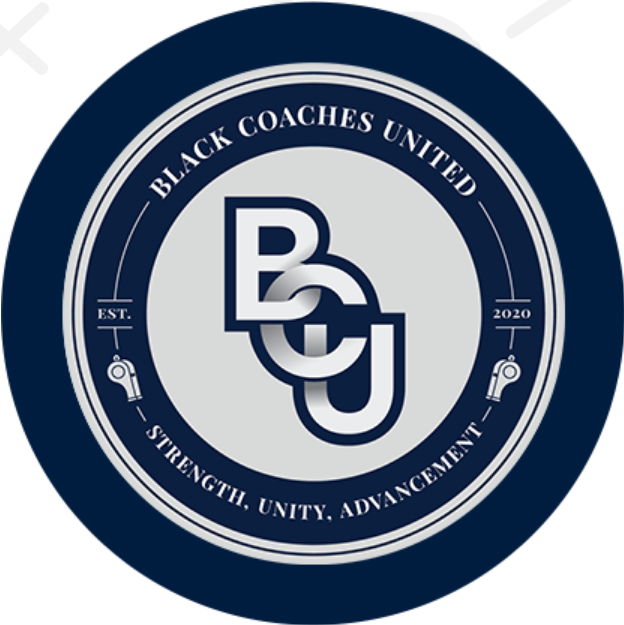 Screenshot 2022-11-03 at 04-49-15 Home - Black Coaches United.png