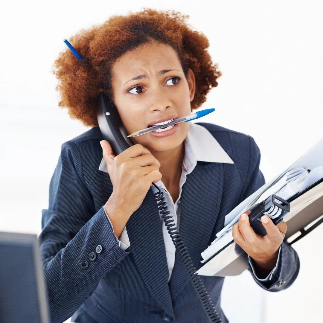 &ldquo;Productivity does not define my value.&rdquo;
.
How many of us are guilty of feeling like we are worthy or valuable when we are productive (read: busy, not resting, not protecting our time &amp; peace)? We know....we've been there too. It's so