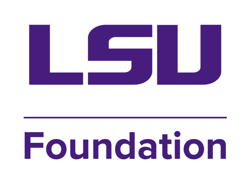 LSU Foundation.png