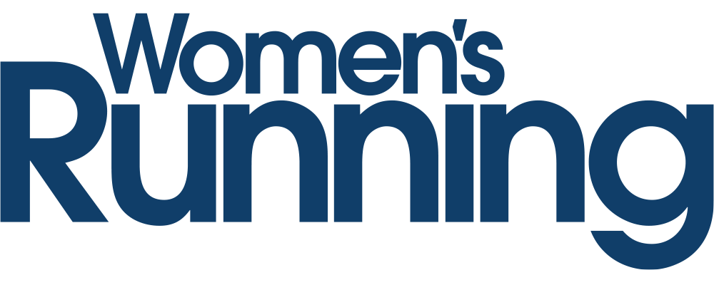 womens-running-logo.png