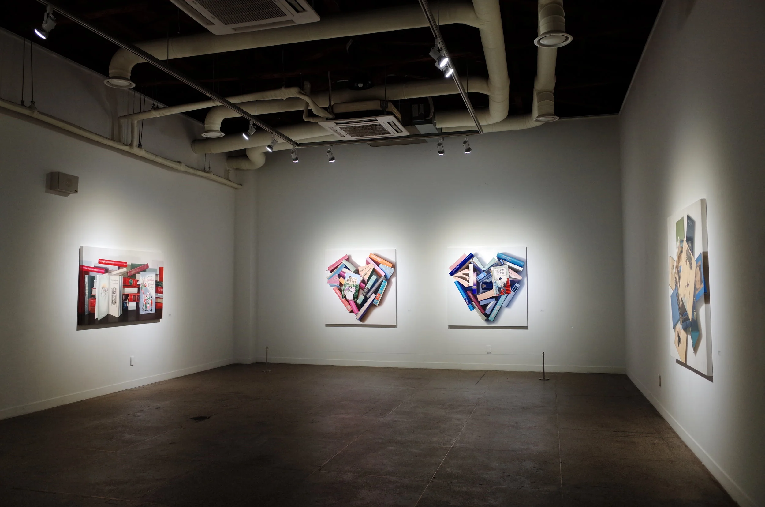 2015-_귗뀰_ⓤ꼮_녁꼸_녁꼷_⒰꼦__R0000525.jpg