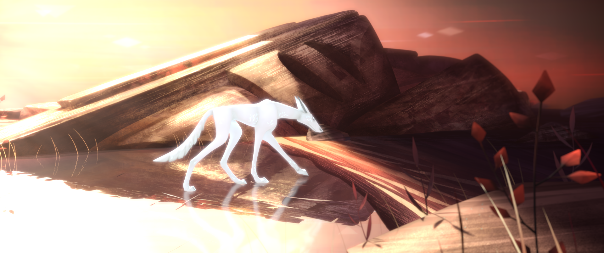 SEQ09_P070_NUKE_V05_0057.png