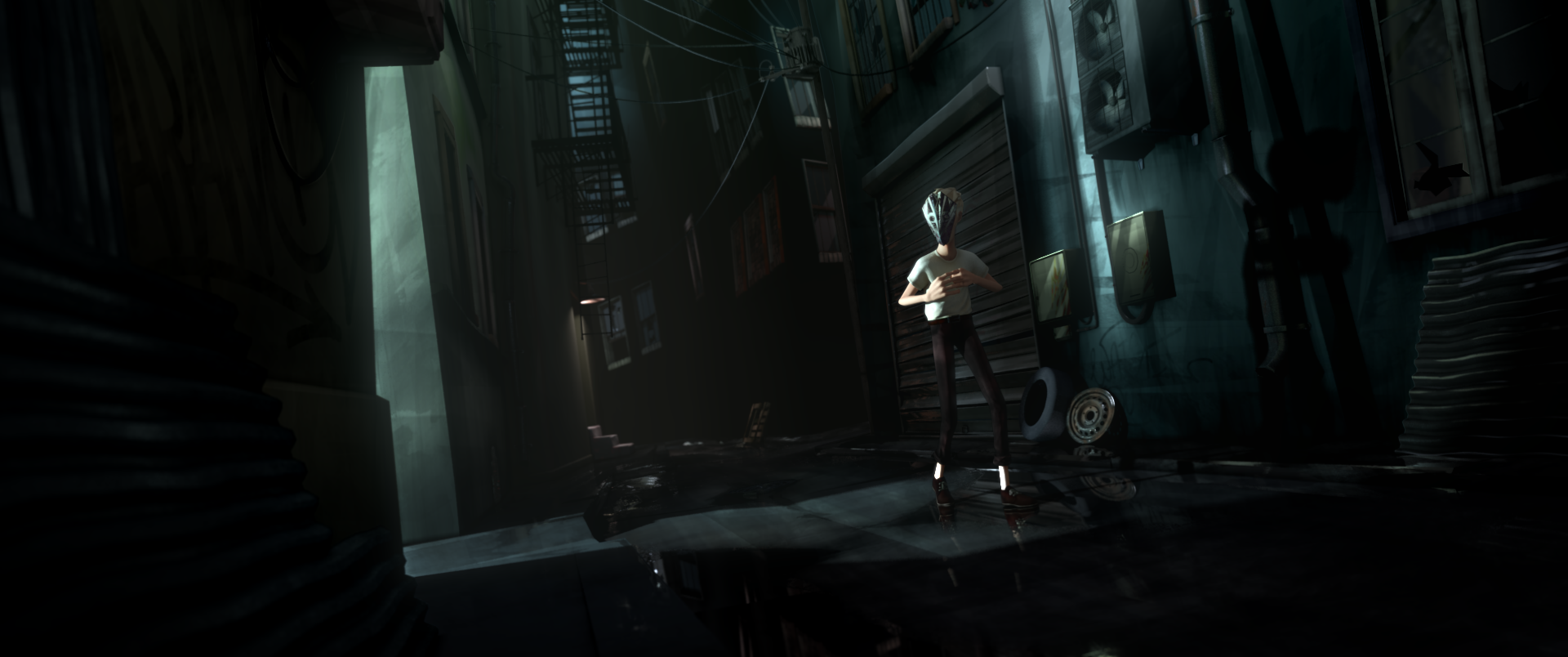 SEQ07_P010_NUKE_V07_0030.png