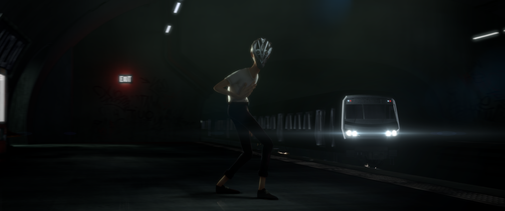 SEq05_P090_NUKE_V2_0423.png